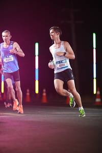 BIB: 43261, 40151
                            <button type="button" onclick="openModal(21244026)" class="btn btn-primary btn-sm float-right btn-popup" data-toggle="modal" data-target=".modal-high-quality">
                        <i class="fas fa-shopping-cart"></i> Add to Cart
                    </button>
                                            <button type="button" onclick="isThisMe(21244026, true)" class="btn btn-success btn-sm float-right btn-popup btn-isme hidden" data-toggle="tooltip" data-placement="bottom" title="นี่คือรูปของคุณใช่ไหม คลิกที่นี่เพื่อเอาเข้าอัลบั้ม">
                        <i class="fas fa-plus"></i> Add to album
                    </button>
                    <button type="button" onclick="isThisMe(21244026, false)" class="btn btn-warning btn-sm float-right btn-popup btn-isnotme hidden">
                        <i class="fas fa-ban"></i> Remove from album
                    </button>